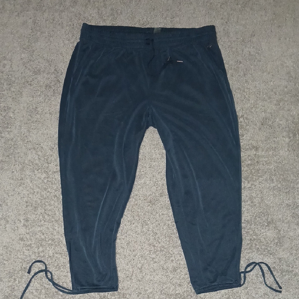 Calia Women's Joggers Drawstring